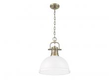 3602-L AB-WHT_A.jpg